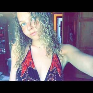 Meet your Posher, Sydney